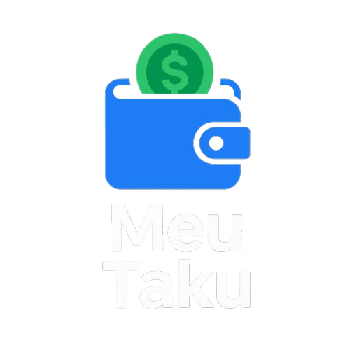Meu Tako Logo
